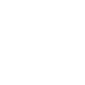 Geração de Energia